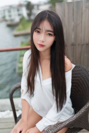 杰瑞和玛姬生活阔绰